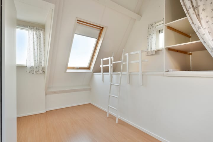 Foto 19 van Visserstraat 26-A