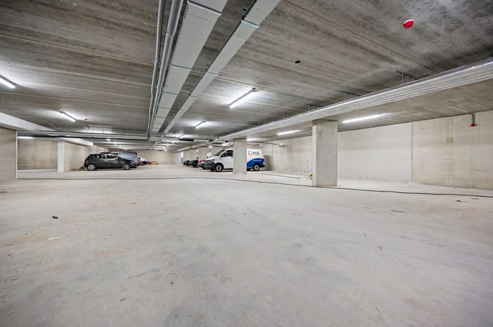 Foto 11 van Park Beresteyn 4