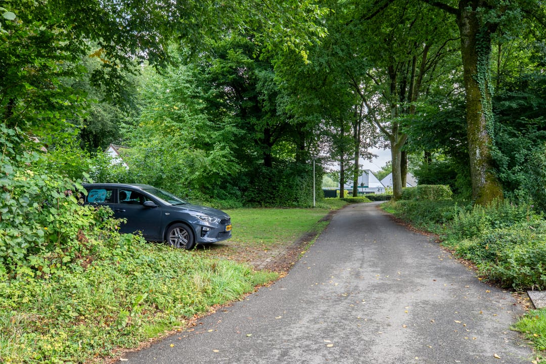 Foto 17 van Kruinweg 1-61