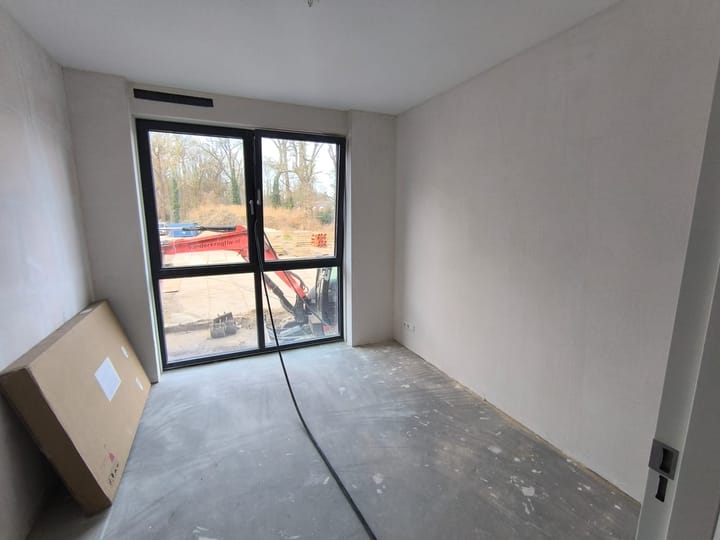 Foto 18 van Park Beresteyn 4