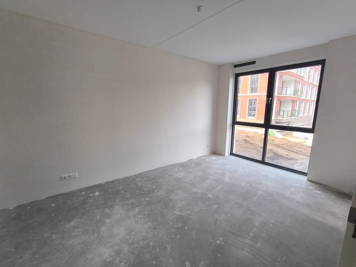 Foto 19 van Park Beresteyn 4