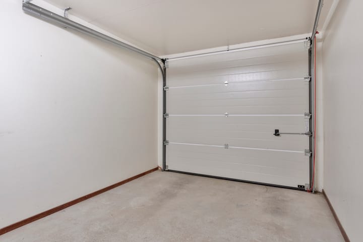 Foto 23 van Visserstraat 26-A