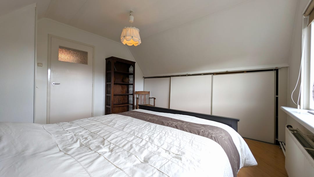 Foto 17 van Witte de Withstraat 7