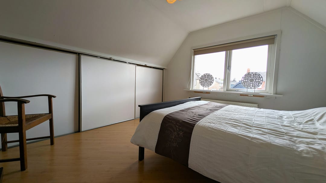 Foto 16 van Witte de Withstraat 7