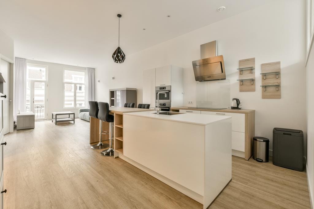 Foto 2 van Jan Willem Brouwersstraat 8