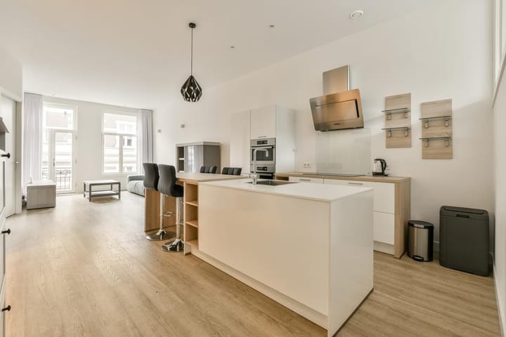 Foto 2 van Jan Willem Brouwersstraat 8