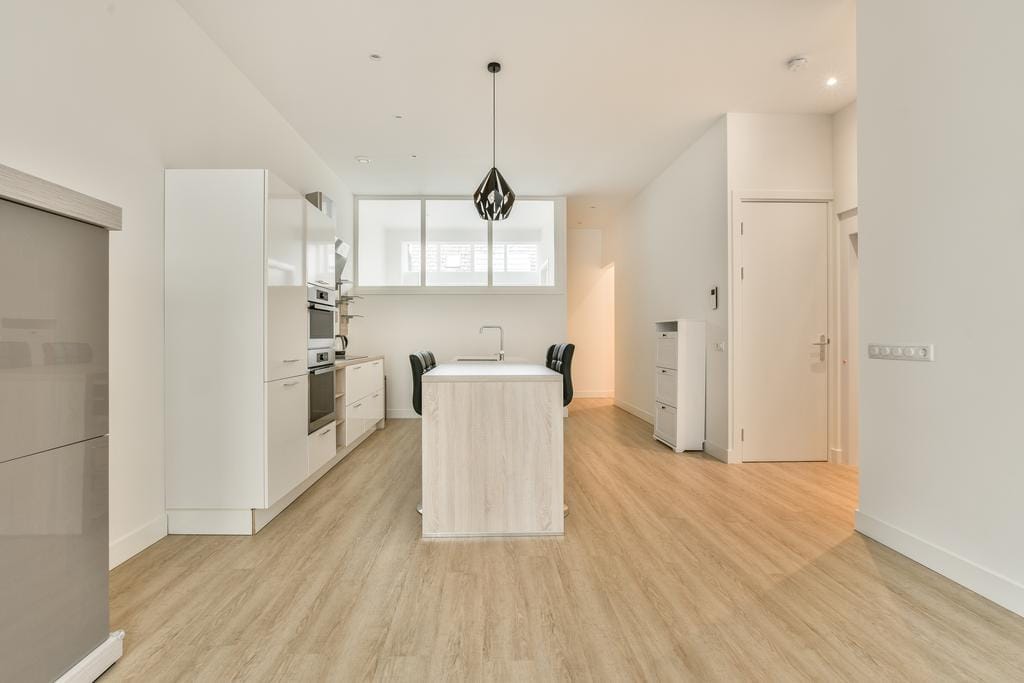 Foto 7 van Jan Willem Brouwersstraat 8