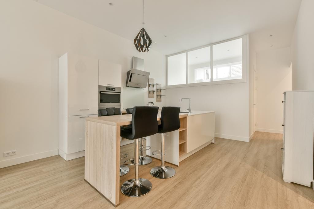 Foto 8 van Jan Willem Brouwersstraat 8