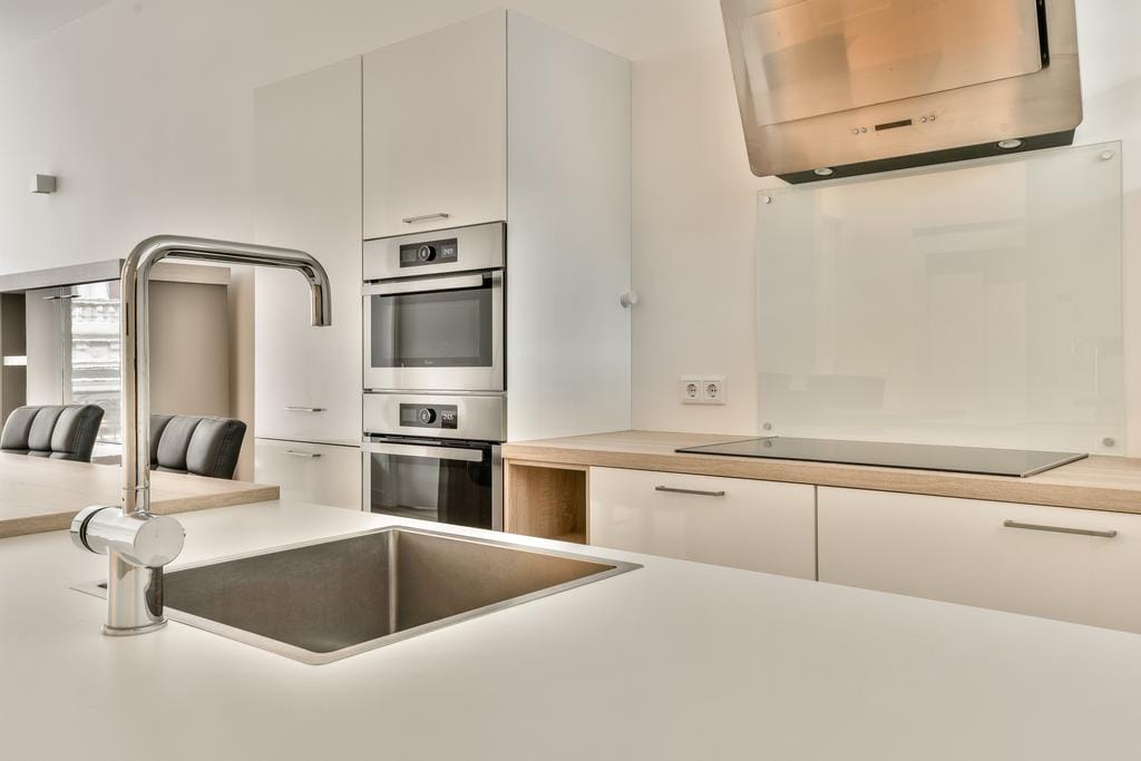 Foto 9 van Jan Willem Brouwersstraat 8