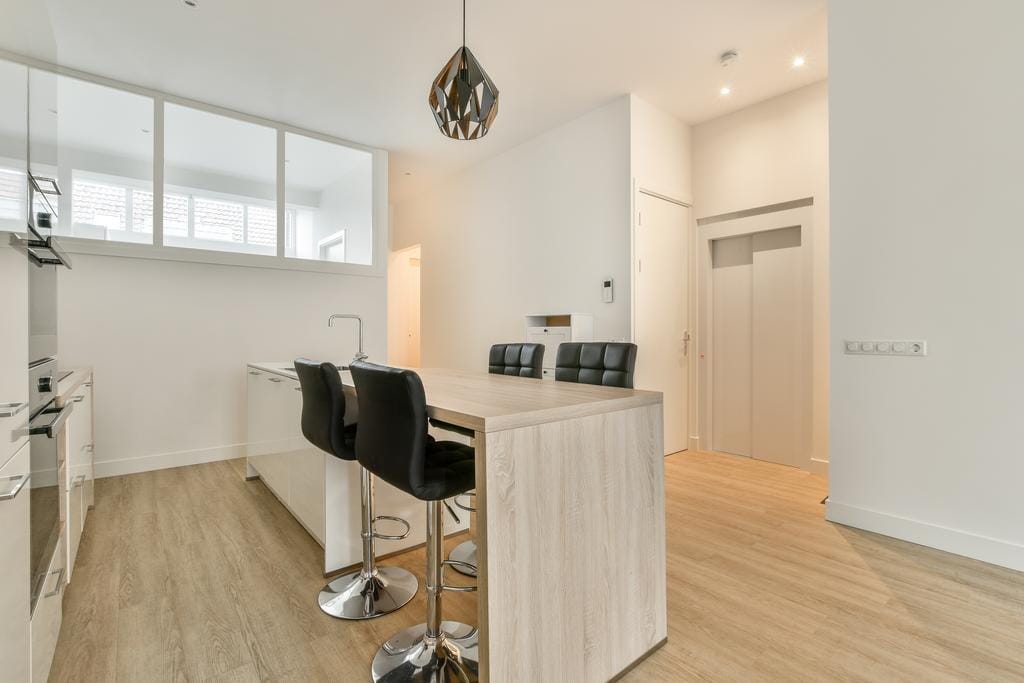 Foto 11 van Jan Willem Brouwersstraat 8