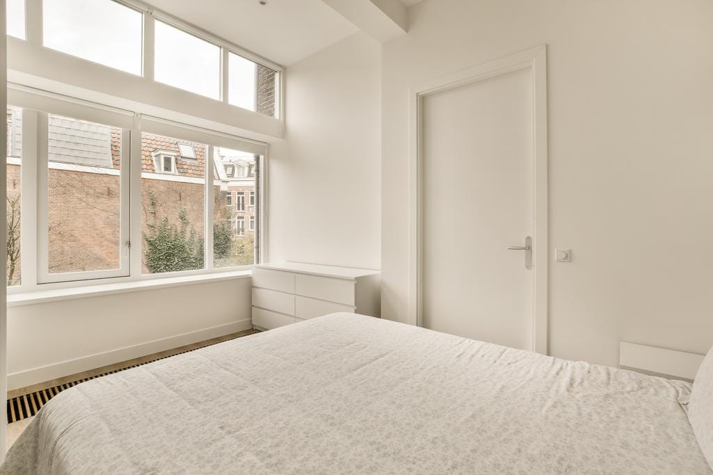 Foto 12 van Jan Willem Brouwersstraat 8