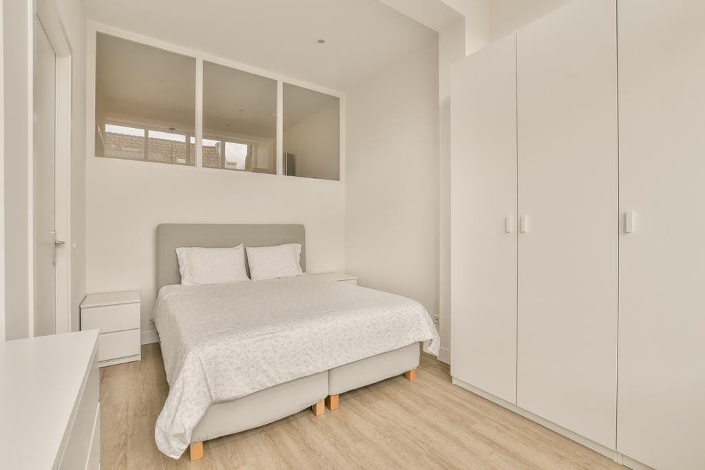 Foto 13 van Jan Willem Brouwersstraat 8