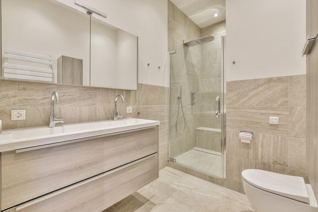 Foto 14 van Jan Willem Brouwersstraat 8