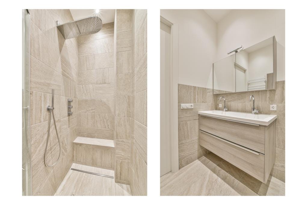 Foto 15 van Jan Willem Brouwersstraat 8