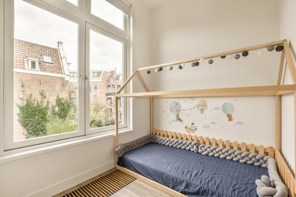 Foto 16 van Jan Willem Brouwersstraat 8