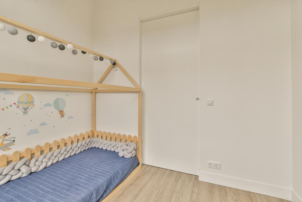 Foto 17 van Jan Willem Brouwersstraat 8