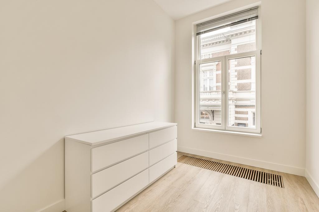 Foto 18 van Jan Willem Brouwersstraat 8