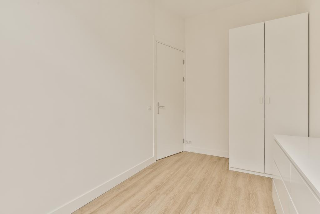 Foto 19 van Jan Willem Brouwersstraat 8