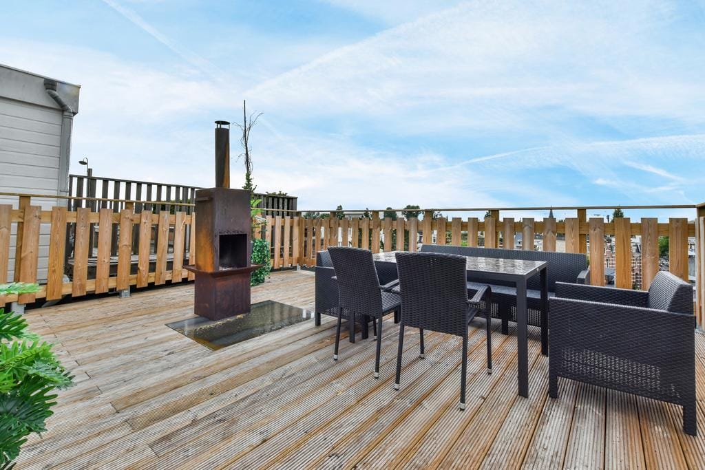 Foto 20 van Jan Willem Brouwersstraat 8