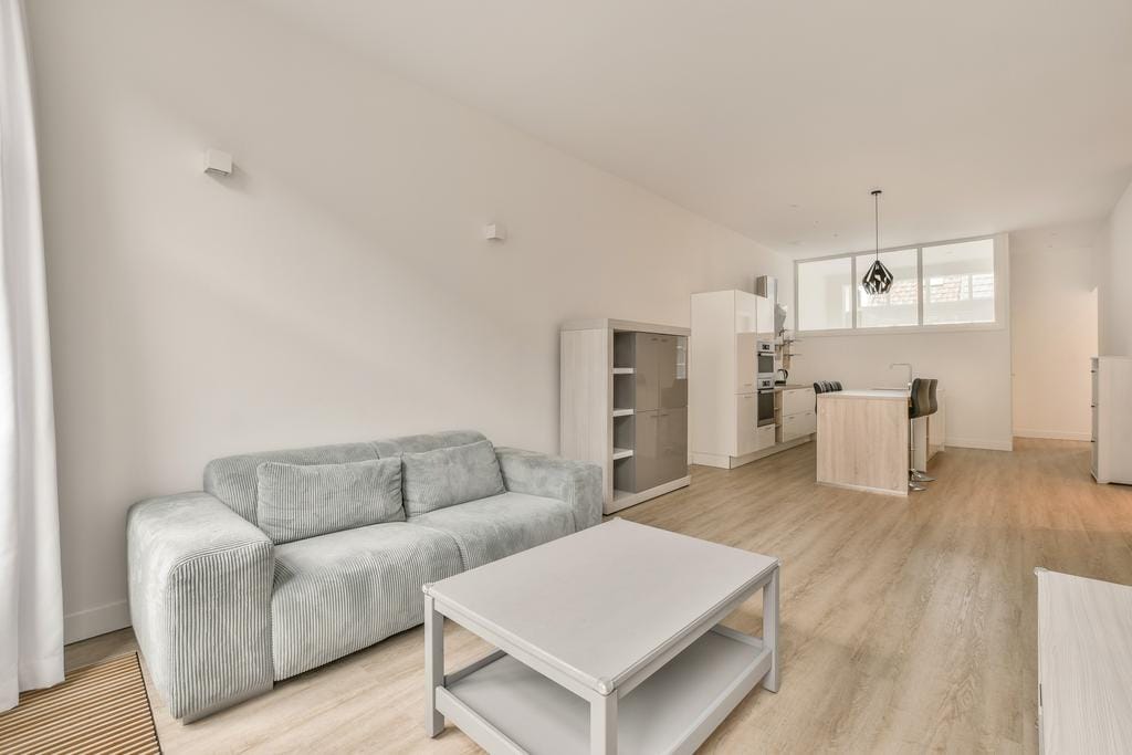 Foto 5 van Jan Willem Brouwersstraat 8