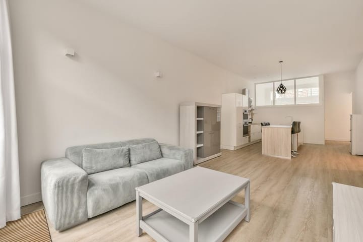 Foto 5 van Jan Willem Brouwersstraat 8