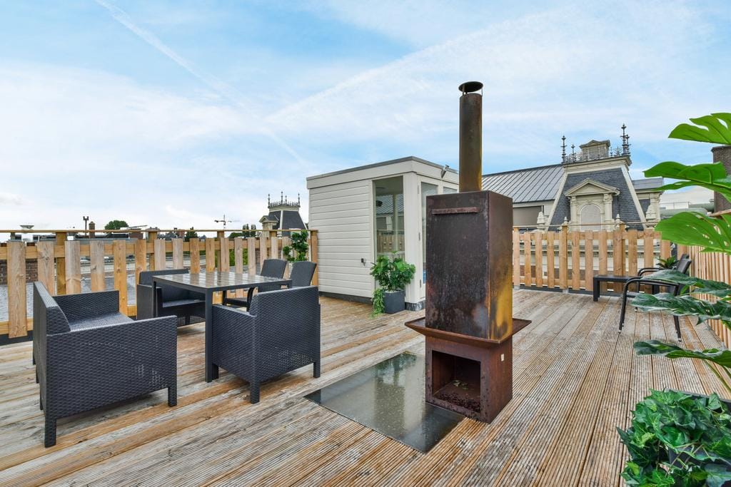 Foto 21 van Jan Willem Brouwersstraat 8