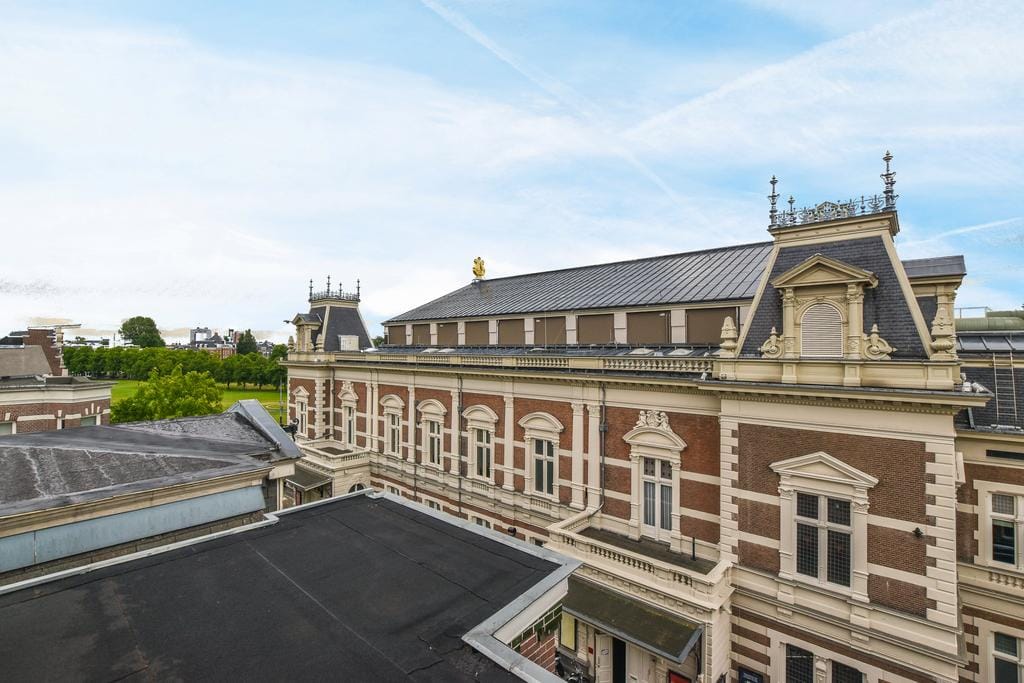 Foto 22 van Jan Willem Brouwersstraat 8