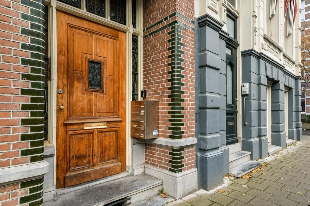 Foto 23 van Jan Willem Brouwersstraat 8