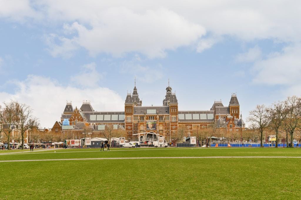 Foto 25 van Jan Willem Brouwersstraat 8