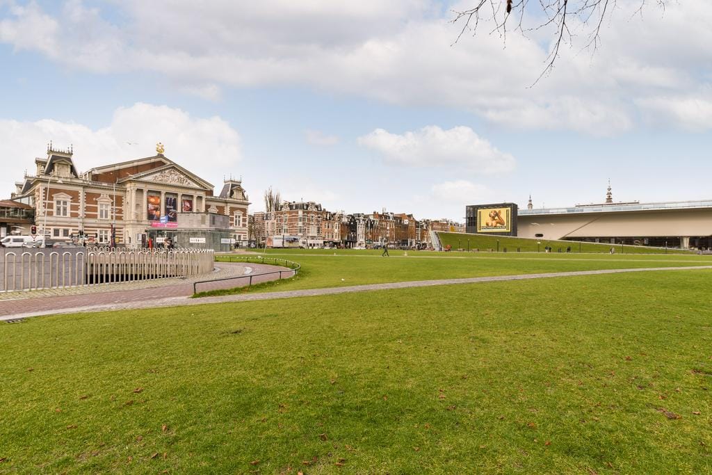 Foto 26 van Jan Willem Brouwersstraat 8