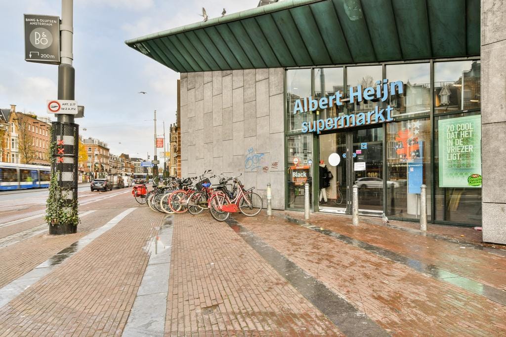 Foto 27 van Jan Willem Brouwersstraat 8