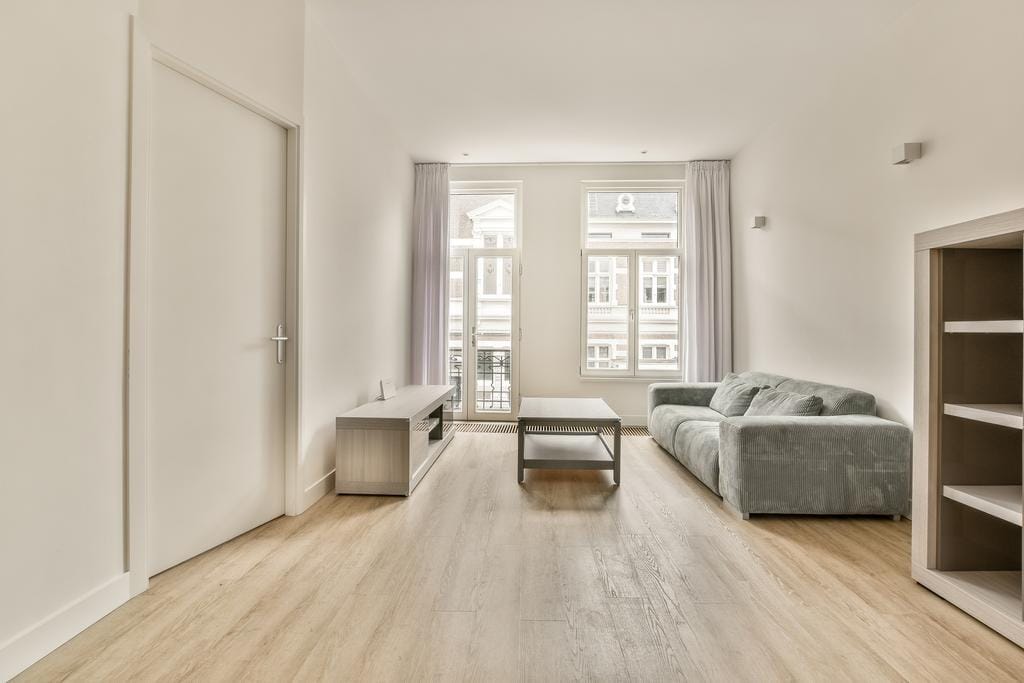 Foto 3 van Jan Willem Brouwersstraat 8