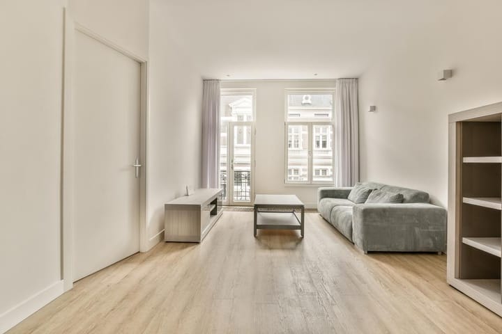 Foto 3 van Jan Willem Brouwersstraat 8