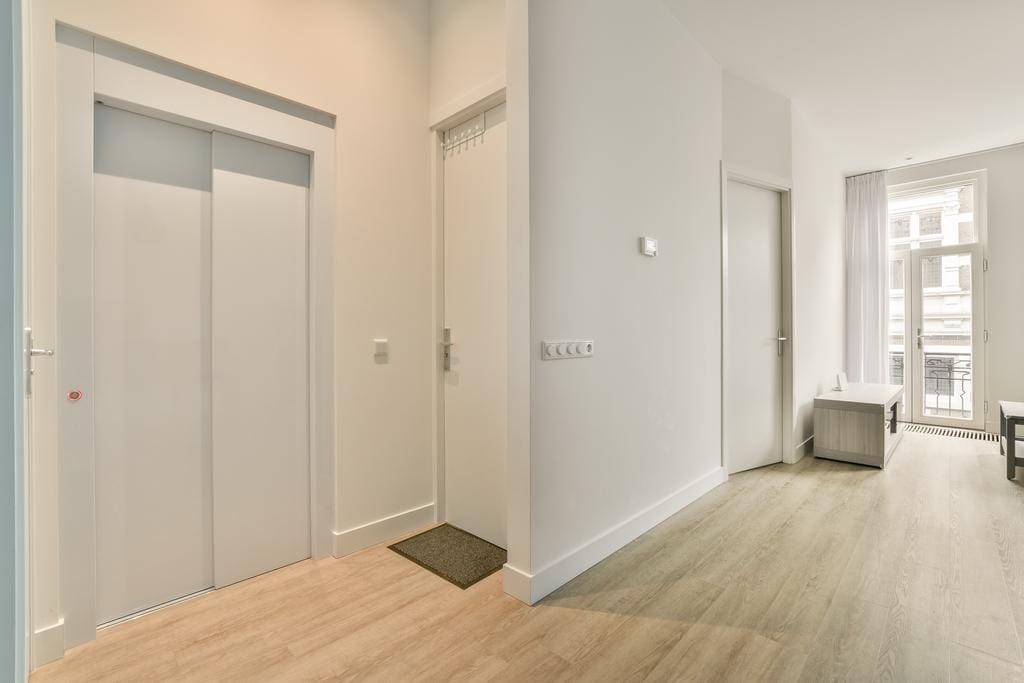 Foto 6 van Jan Willem Brouwersstraat 8