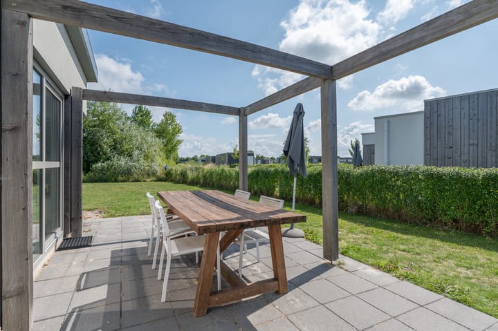 Photo 5 of Zeedijk 24-416