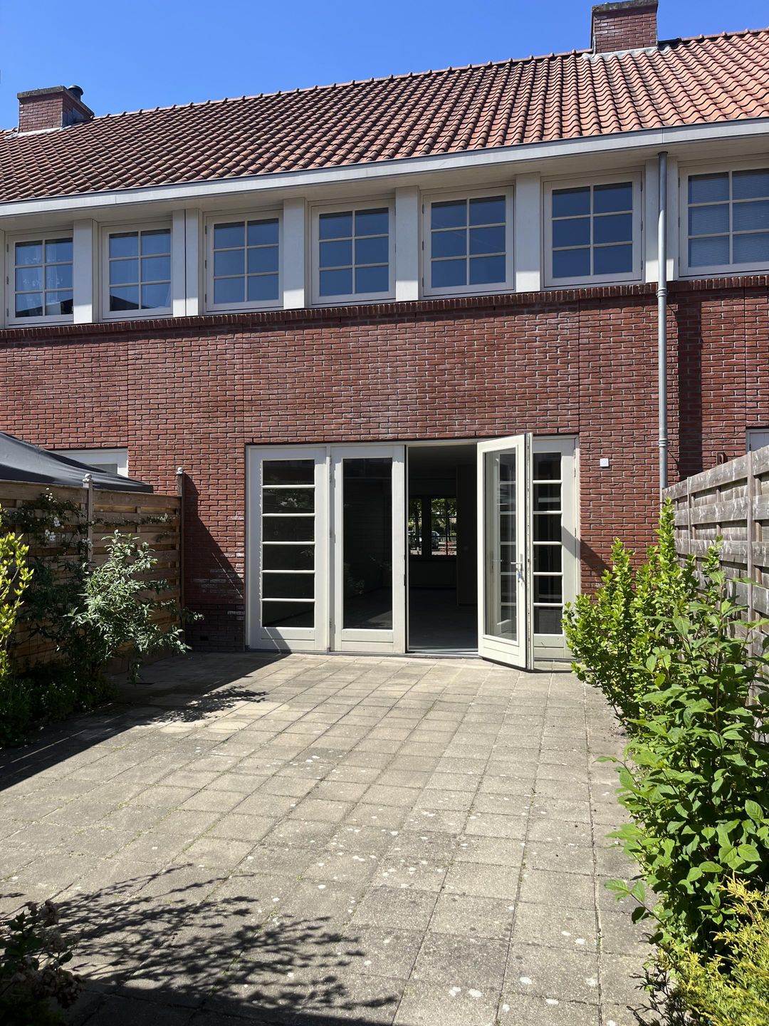 Foto 2 van S. Hoogewerffstraat 6