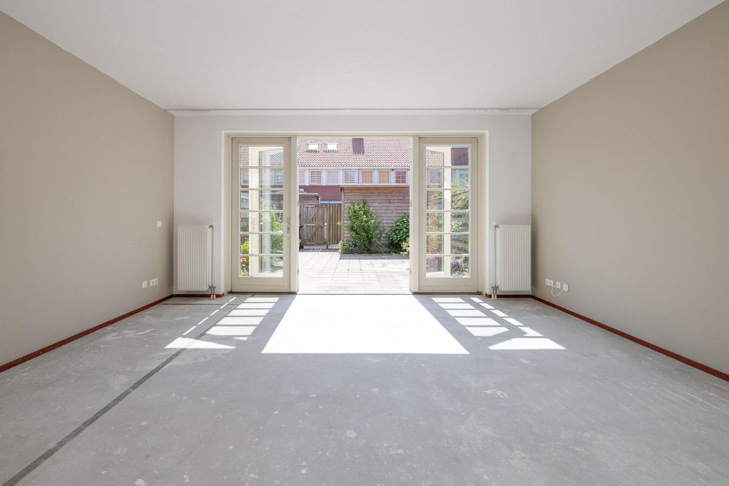 Foto 4 van S. Hoogewerffstraat 6