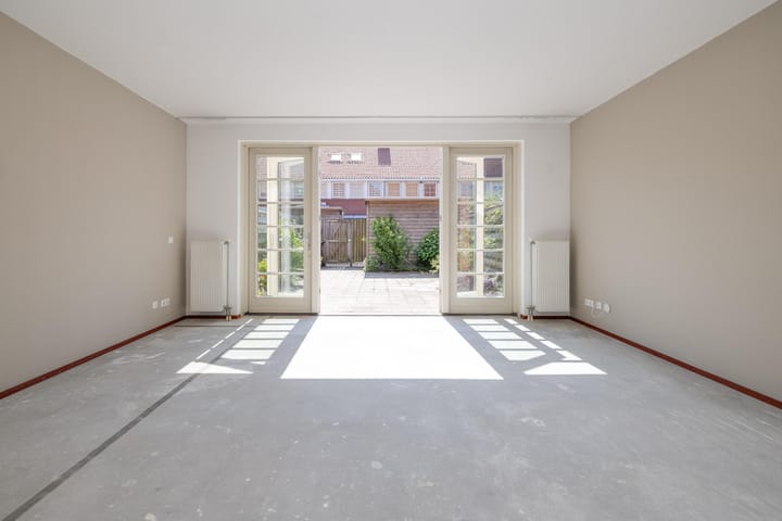 Foto 4 van S. Hoogewerffstraat 6