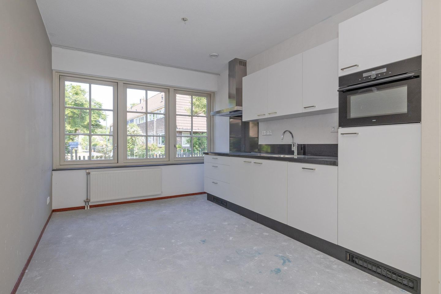 Foto 5 van S. Hoogewerffstraat 6