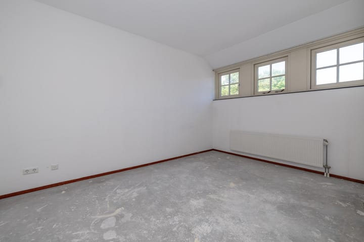 Foto 6 van S. Hoogewerffstraat 6