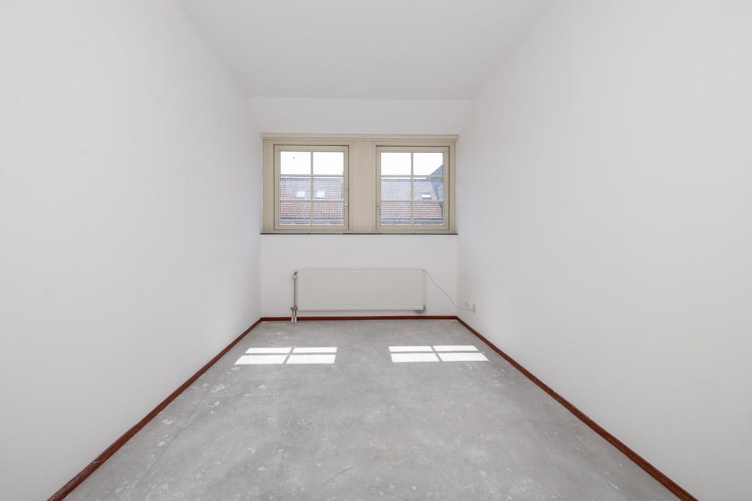 Foto 8 van S. Hoogewerffstraat 6