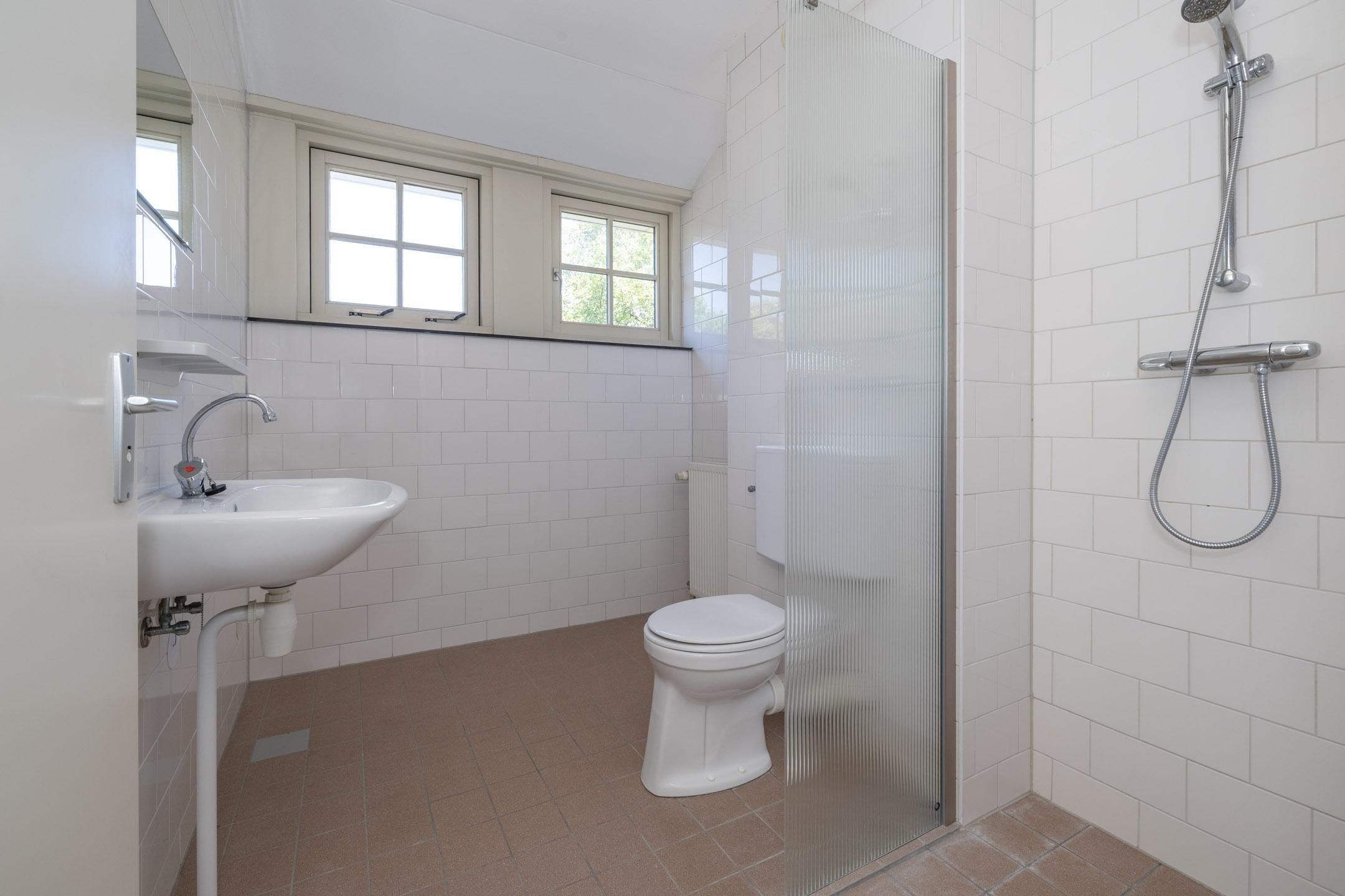 Foto 9 van S. Hoogewerffstraat 6