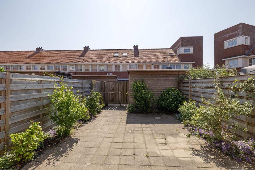 Foto 11 van S. Hoogewerffstraat 6