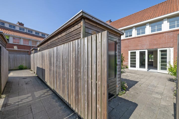 Foto 12 van S. Hoogewerffstraat 6