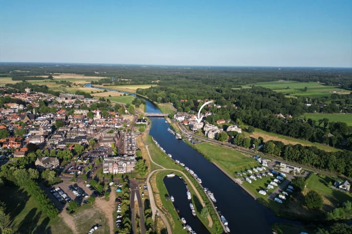 Photo 2 of Molenerf 43