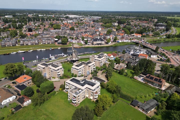 Photo 3 of Molenerf 43