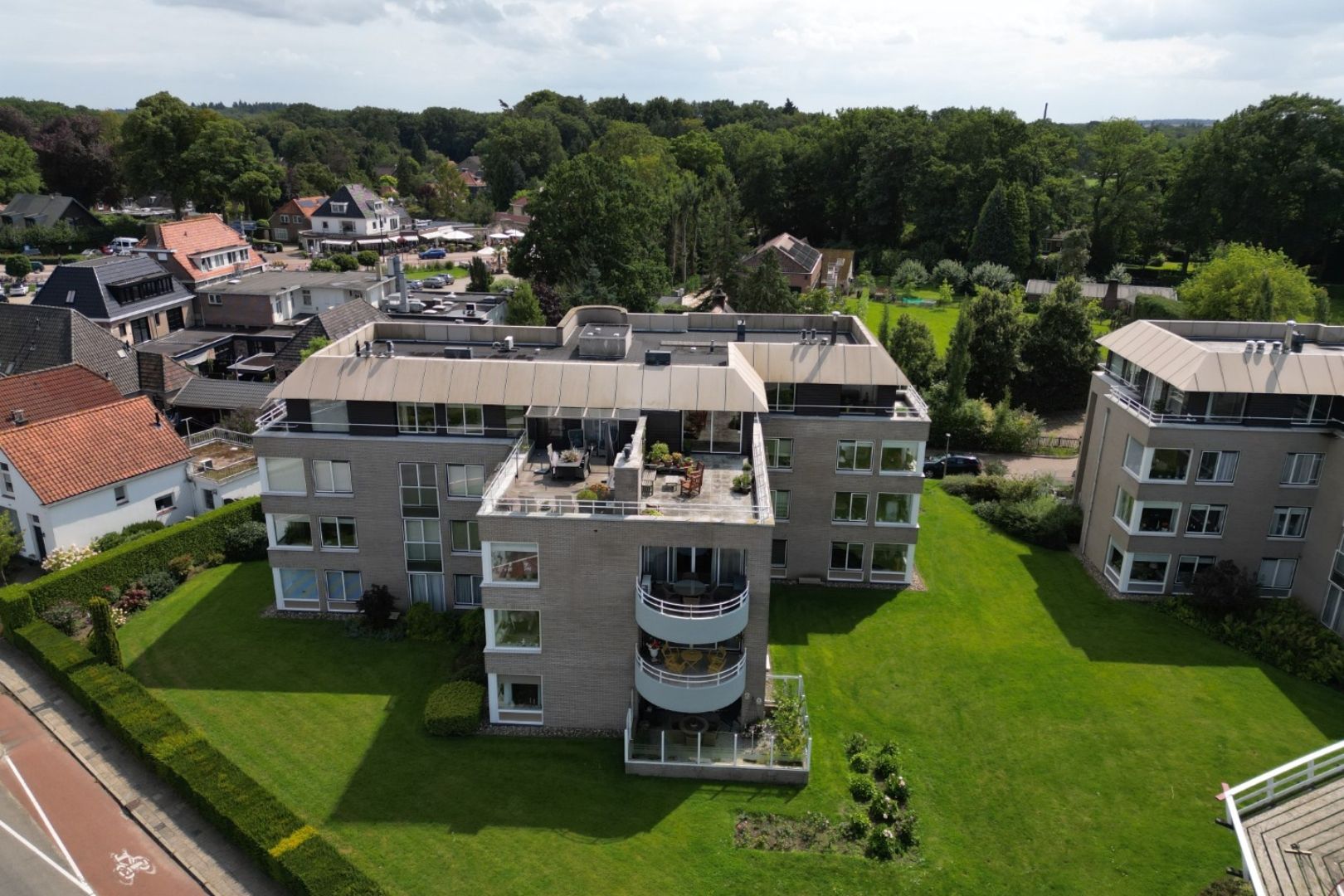 Foto 6 van Molenerf 43