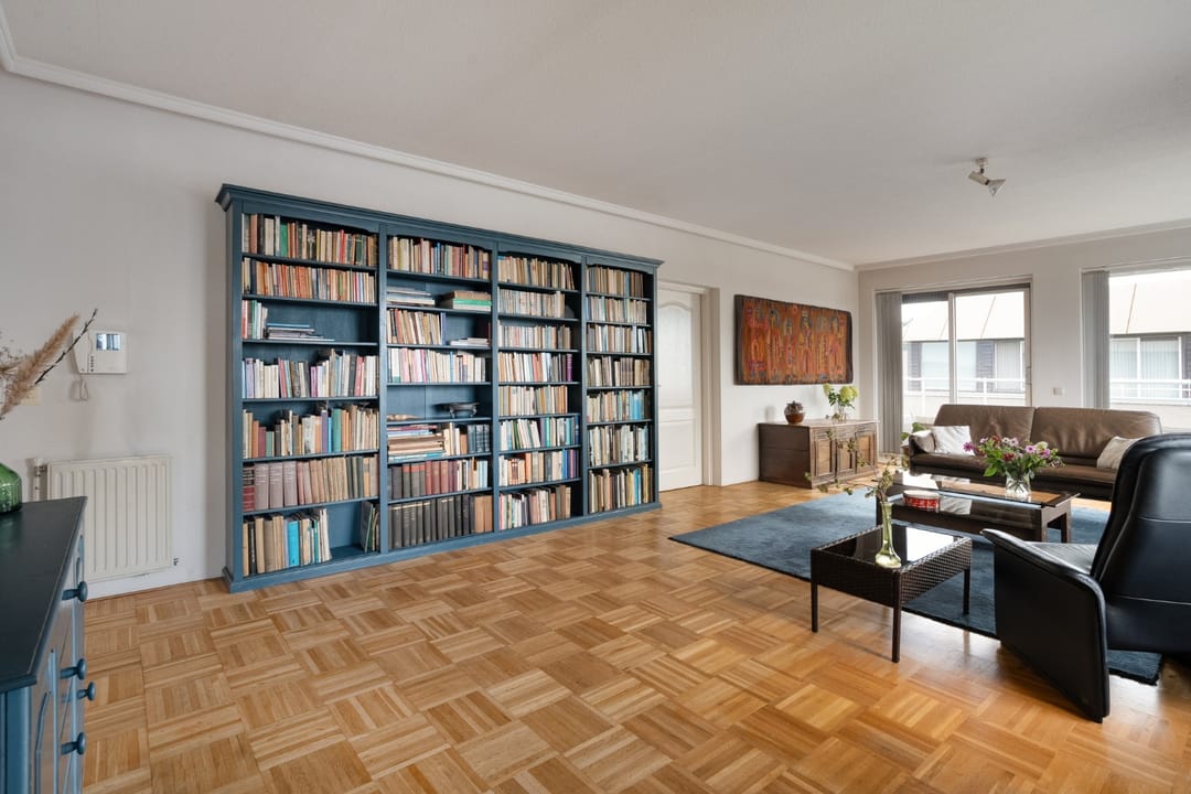 Foto 7 van Molenerf 43