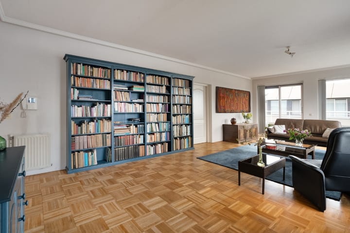 Photo 7 of Molenerf 43