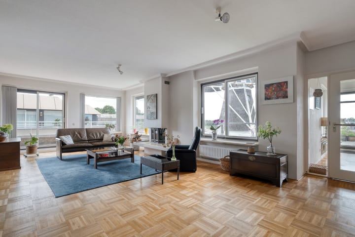 Photo 8 of Molenerf 43